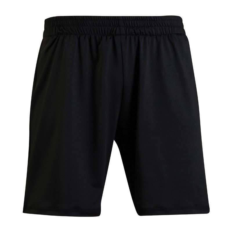 Men's Active Shorts - Retail Therapy Online