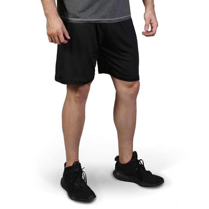 Men's Active Shorts - Retail Therapy Online