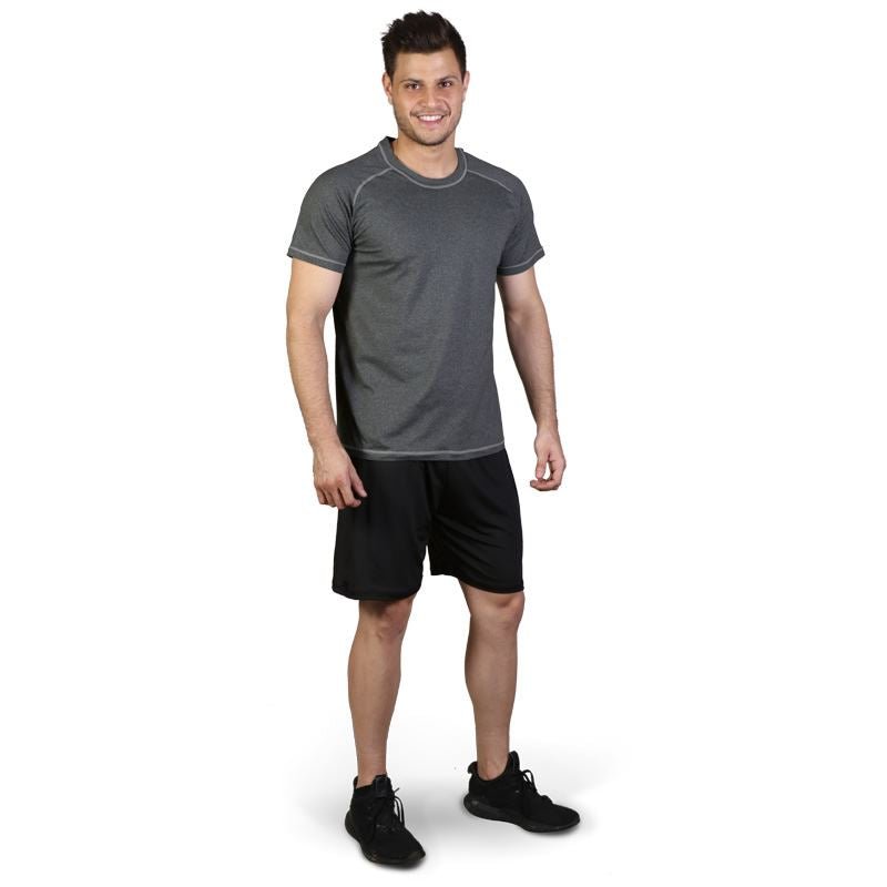 Men's Active Shorts - Retail Therapy Online