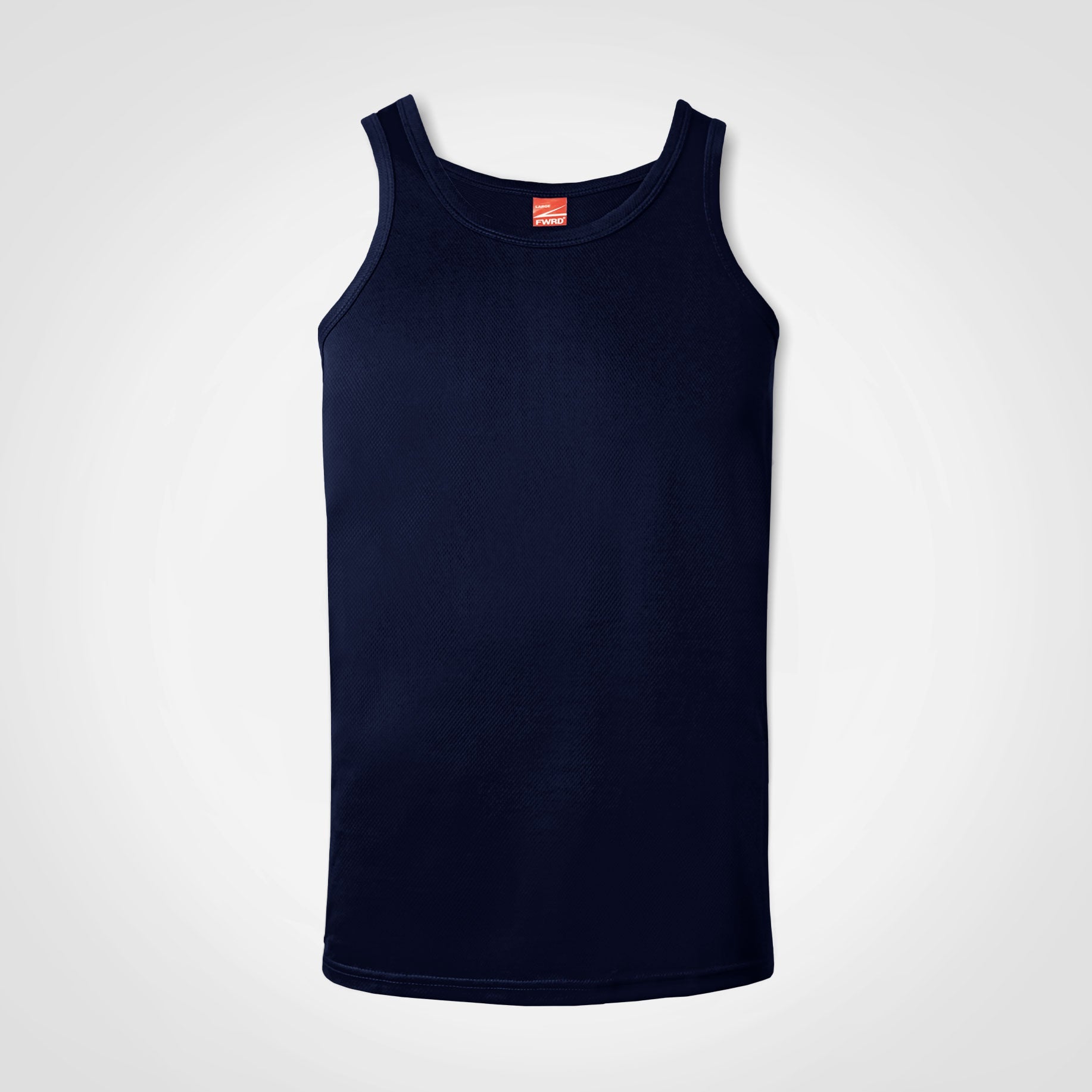 Mens Active Vest - Retail Therapy Online