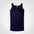 Mens Active Vest - Retail Therapy Online