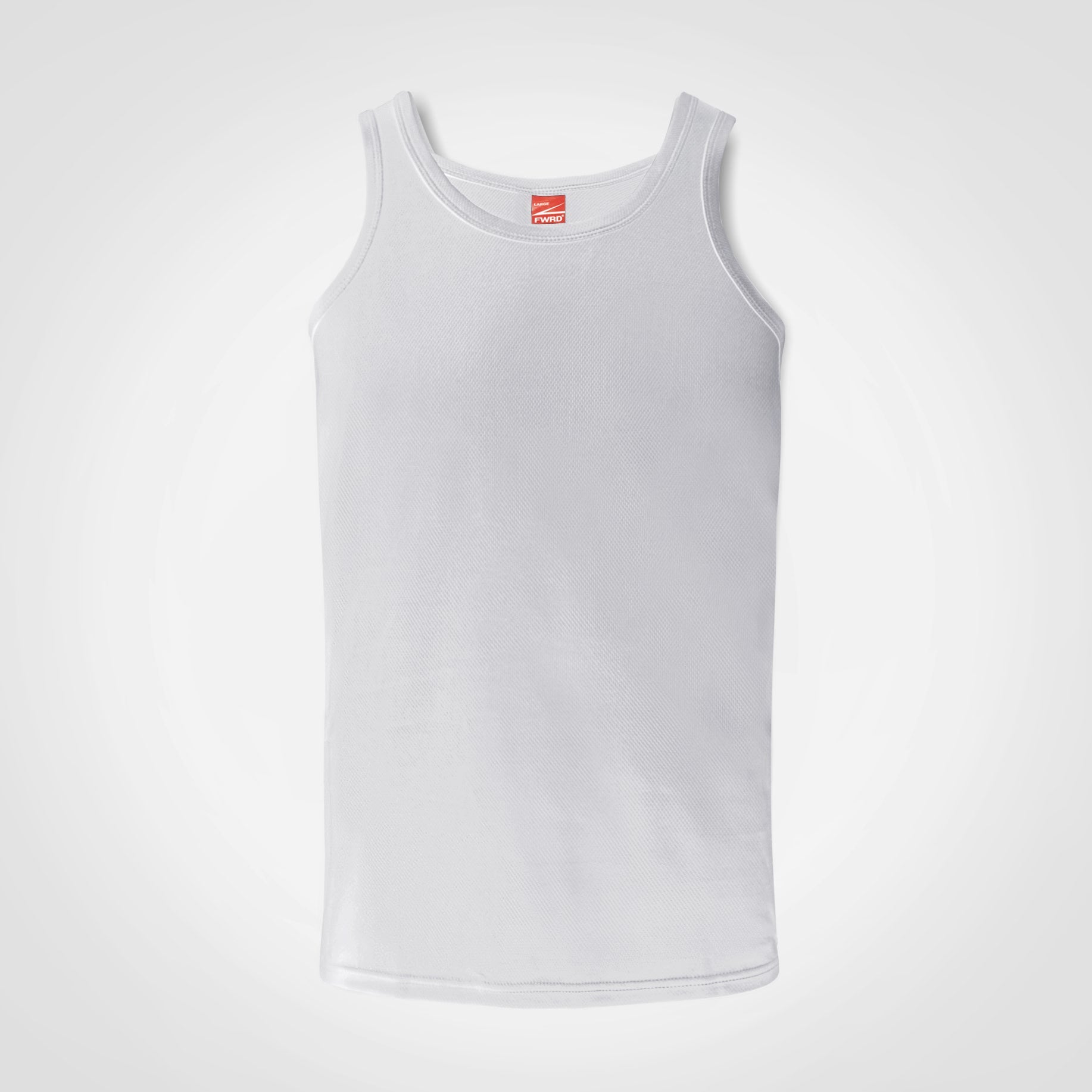 Mens Active Vest - Retail Therapy Online