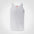 Mens Active Vest - Retail Therapy Online