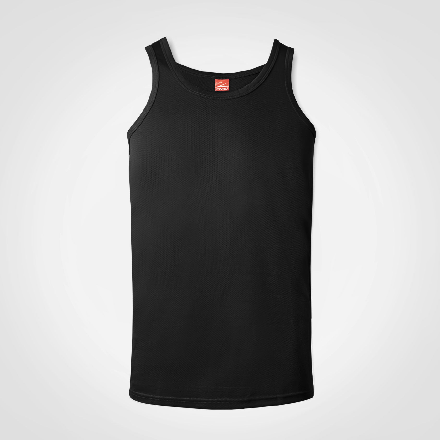 Mens Active Vest - Retail Therapy Online