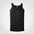 Mens Active Vest - Retail Therapy Online