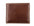 Men's Folding Genuine Leather Wallet - Retail Therapy Online