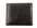 Men's Folding Genuine Leather Wallet - Retail Therapy Online