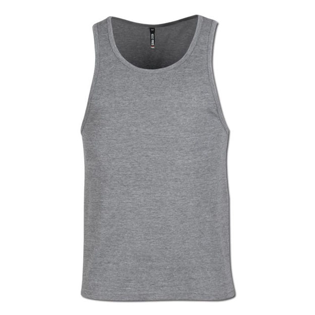 Mens Lifestyle Vest - Retail Therapy Online