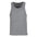 Mens Lifestyle Vest - Retail Therapy Online
