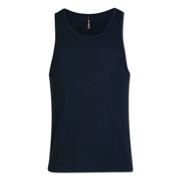Mens Lifestyle Vest - Retail Therapy Online