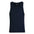 Mens Lifestyle Vest - Retail Therapy Online