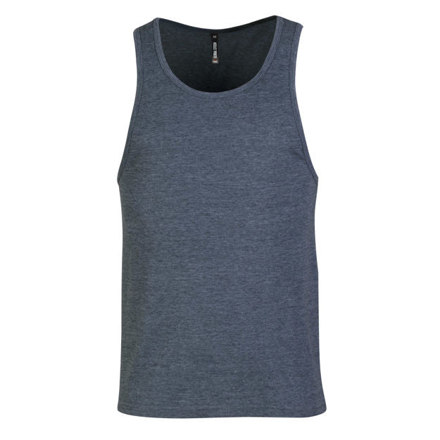 Mens Lifestyle Vest - Retail Therapy Online