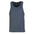 Mens Lifestyle Vest - Retail Therapy Online