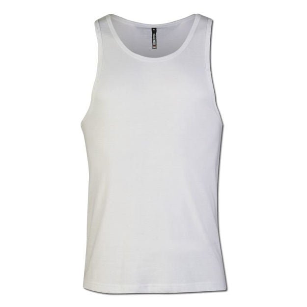 Mens Lifestyle Vest - Retail Therapy Online