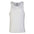 Mens Lifestyle Vest - Retail Therapy Online