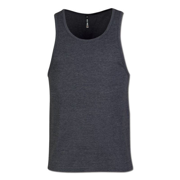 Mens Lifestyle Vest - Retail Therapy Online