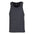 Mens Lifestyle Vest - Retail Therapy Online