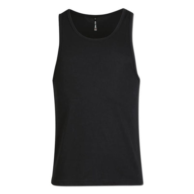 Mens Lifestyle Vest - Retail Therapy Online