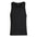 Mens Lifestyle Vest - Retail Therapy Online