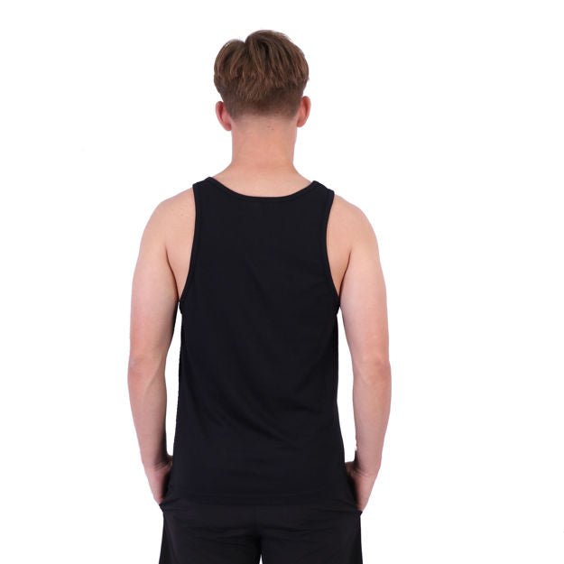 Mens Lifestyle Vest - Retail Therapy Online