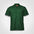 Mens Pique Knit Golfer - Retail Therapy Online