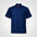 Mens Pique Knit Golfer - Retail Therapy Online