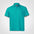 Mens Pique Knit Golfer - Retail Therapy Online