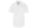 Mens Short Sleeve Empire Shirt - Retail Therapy Online