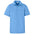 Mens Short Sleeve Empire Shirt - Retail Therapy Online