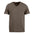 Mens Urban Lifestyle V - Neck T-Shirt - 140g - Retail Therapy Online