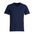 Mens Urban Lifestyle V - Neck T-Shirt - 140g - Retail Therapy Online