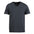 Mens Urban Lifestyle V - Neck T-Shirt - 140g - Retail Therapy Online