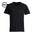 Mens Urban Lifestyle V - Neck T-Shirt - 140g - Retail Therapy Online