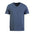 Mens Urban Lifestyle V - Neck T-Shirt - 140g - Retail Therapy Online