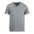 Mens Urban Lifestyle V - Neck T-Shirt - 140g - Retail Therapy Online
