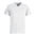 Mens Urban Lifestyle V - Neck T-Shirt - 140g - Retail Therapy Online