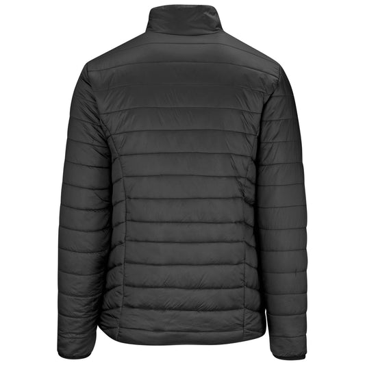 Mens Vallarta Puffer Jacket - Retail Therapy Online