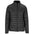 Mens Vallarta Puffer Jacket - Retail Therapy Online