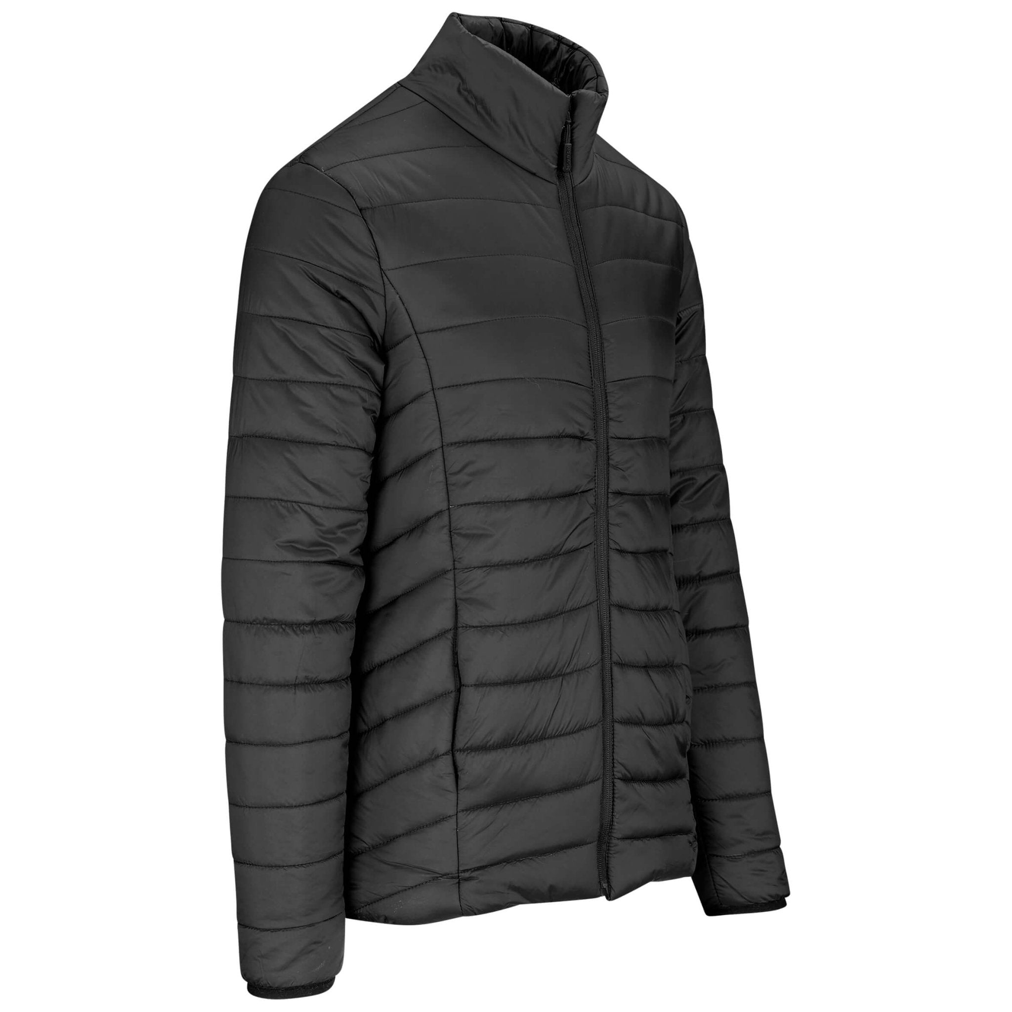 Mens Vallarta Puffer Jacket - Retail Therapy Online