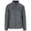 Mens Vallarta Puffer Jacket - Retail Therapy Online