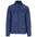 Mens Vallarta Puffer Jacket - Retail Therapy Online