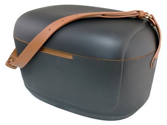 Meridian Hard Box Cooler - Retail Therapy Online