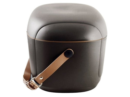 Meridian Hard Box Cooler - Retail Therapy Online