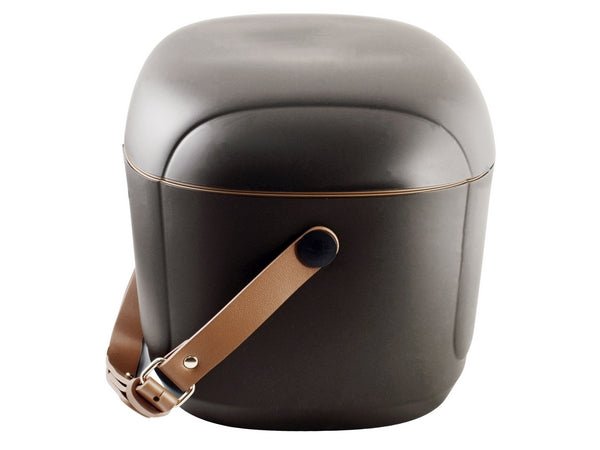 Meridian Hard Box Cooler - Retail Therapy Online