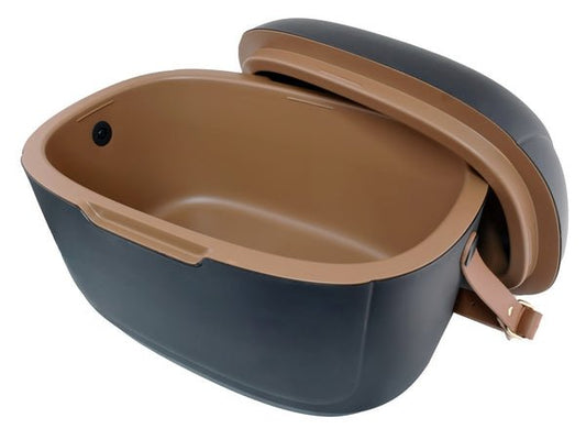 Meridian Hard Box Cooler - Retail Therapy Online