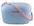 Meridian Hard Box Cooler - Retail Therapy Online