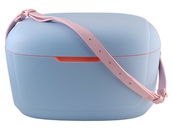 Meridian Hard Box Cooler - Retail Therapy Online