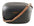 Meridian Hard Box Cooler - Retail Therapy Online