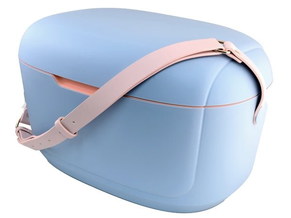 Meridian Hard Box Cooler - Retail Therapy Online