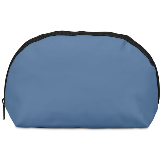 Messina Water Resistant Accessory Bag - Retail Therapy Online